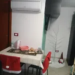 Dolce Riposo House