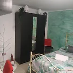 Dolce Riposo House Катания