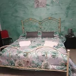 Dolce Riposo House Bed & Breakfast Catania