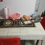 Dolce Riposo House Отель типа 