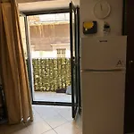 Bed & Breakfast Dolce Riposo House