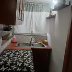 Dolce Riposo House Отель типа 