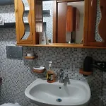 Dolce Riposo House Отель типа 