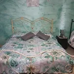 Dolce Riposo House Bed & Breakfast 4*