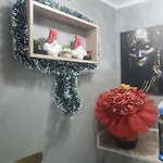 Dolce Riposo House Отель типа 