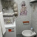Dolce Riposo House Bed & Breakfast 4*