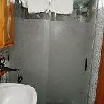 Отель типа 