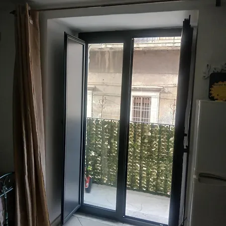 Dolce Riposo House Bed & Breakfast 4*