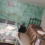 Dolce Riposo House 4*