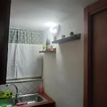Dolce Riposo House Bed & Breakfast Catania