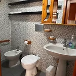 Dolce Riposo House 4* Catania