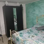 Bed & Breakfast Dolce Riposo House