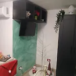Dolce Riposo House