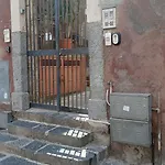 Dolce Riposo House Frühstückspension 4*
