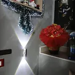 Dolce Riposo House Bed & Breakfast