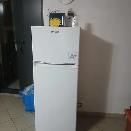 Dolce Riposo House Bed & Breakfast 4*