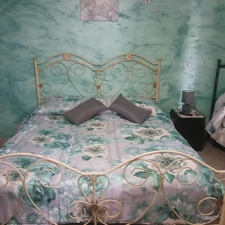 Dolce Riposo House 4*