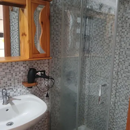 Bed & Breakfast Dolce Riposo House 4*