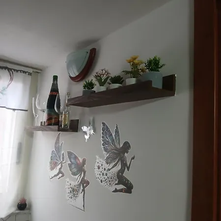 Dolce Riposo House Katania