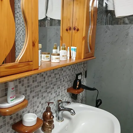 Dolce Riposo House Catania