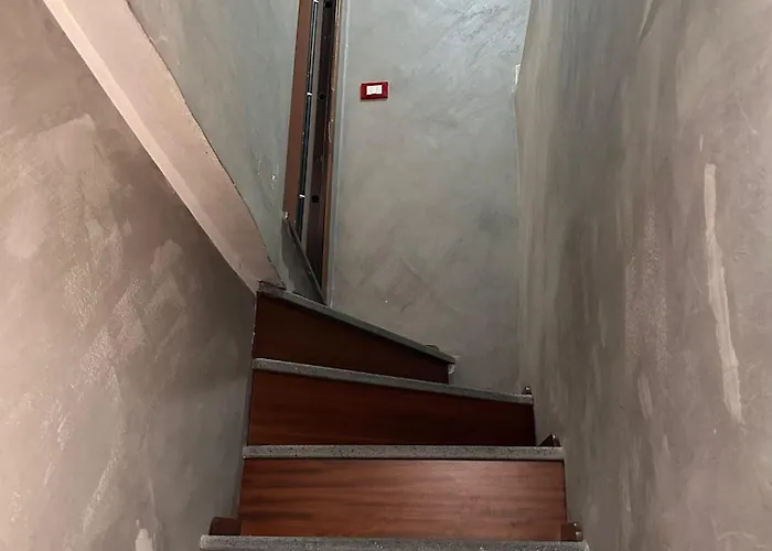 B&B Dolce Riposo House 4*