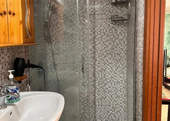 Dolce Riposo House 4*