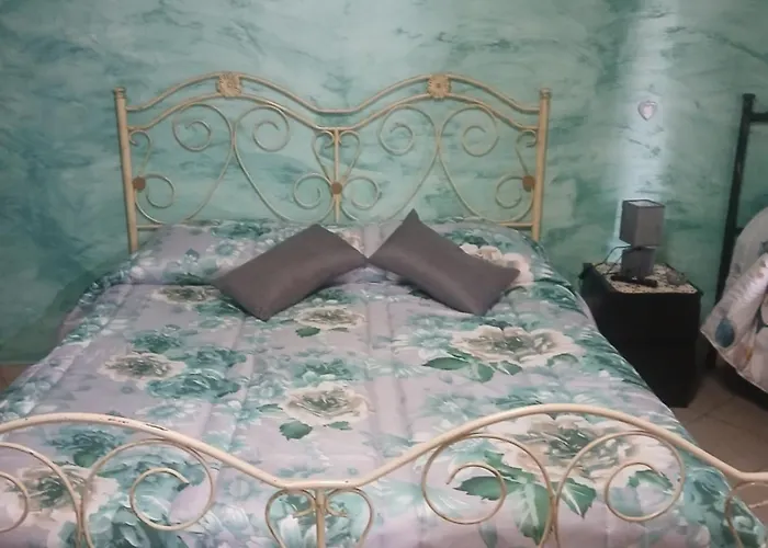 Dolce Riposo House 4*