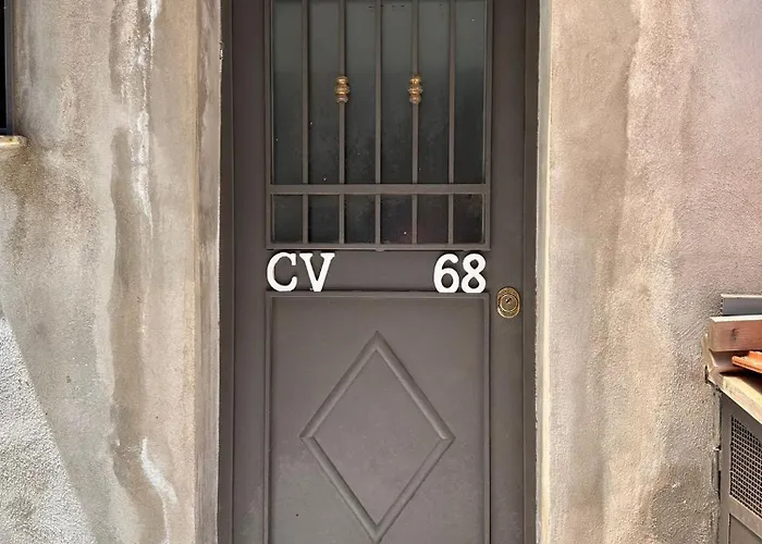 Dolce Riposo House 4*