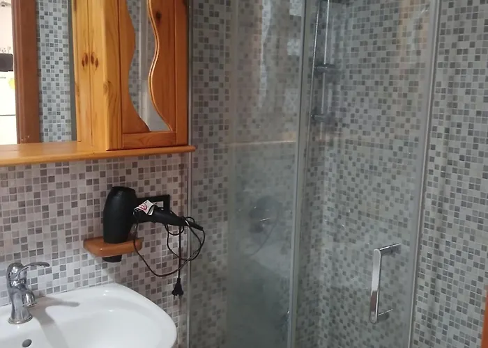 B&B Dolce Riposo House 4*