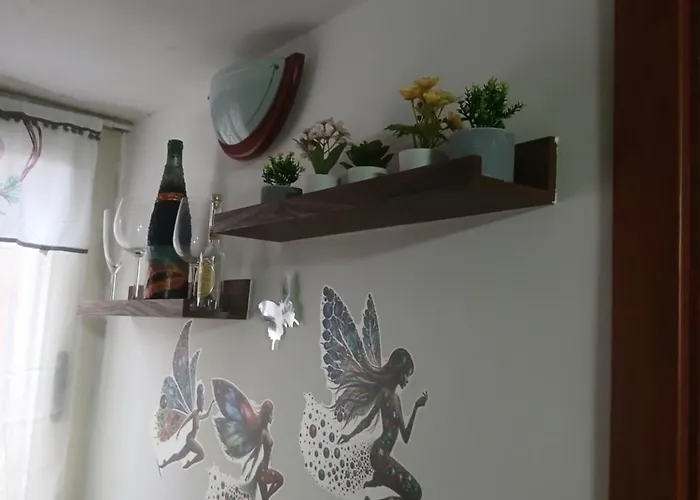 Dolce Riposo House Katania