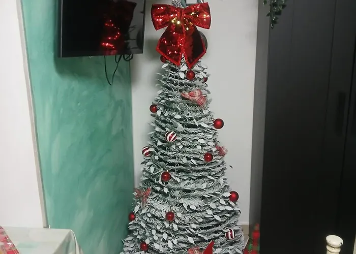 Dolce Riposo House Katania