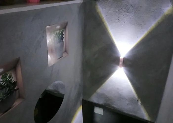 Dolce Riposo House 4* Katania